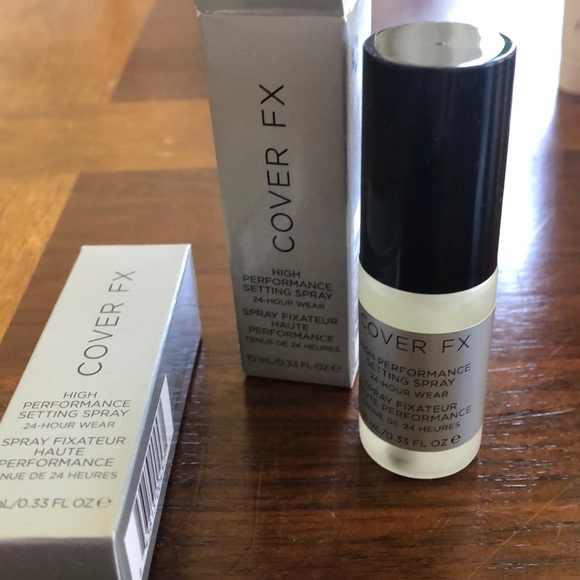 3 for $13 - Picture 2 of 2